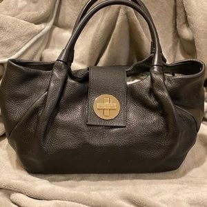 Kate spade hobo bag